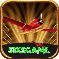 sixsgame Deluxe Edition vv3.0.2