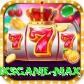 sixsgame Champion - Daily Bonus