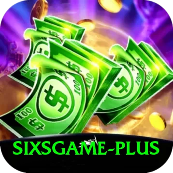 sixsgame Apps (Tools & Injectors) Premium v2.4.2 - 2