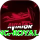 sk777 Gaming Royal