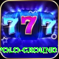 skardu polo ground Deluxe Pro v1.7.0