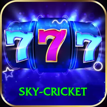 sky cricket Max v1.0.8 - 2