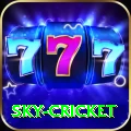 sky cricket Max v1.0.8
