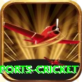 sky sports cricket Deluxe Pro v4.8.8