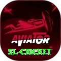 sl cricket Premium v1.5.3