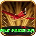 Slot Games Pakistan Elite v5.0.7