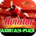 Slot Games Pakistan Plus 2024