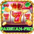 Slot Games Pakistan Deluxe Slots