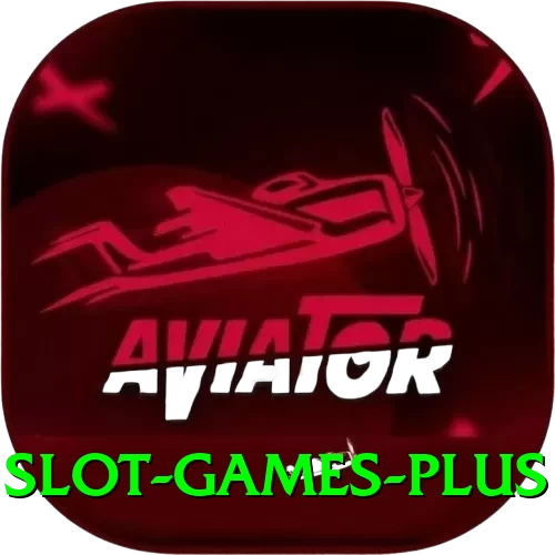 slot games Super v5.3.6 - 2