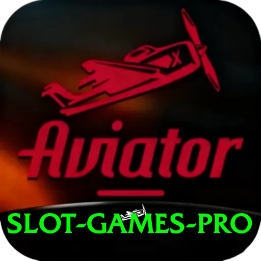 slot games Game Pro v1.6.1 - 2