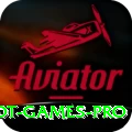 slot games Game Pro v1.6.1