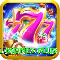 slot games real money - Legend v1.8.2