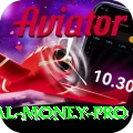 slot games real money Max APK v3.5.4