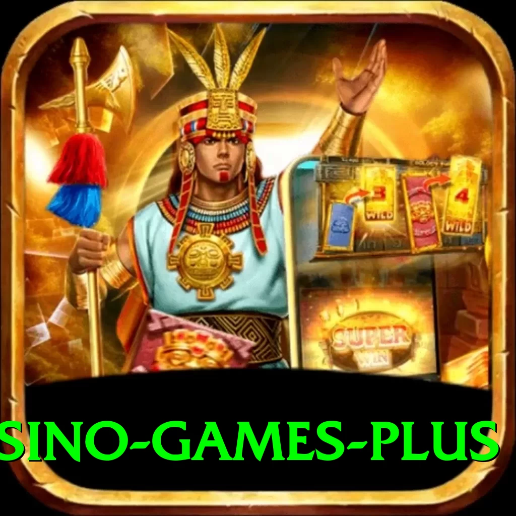 slot machine casino games Live Max - 2