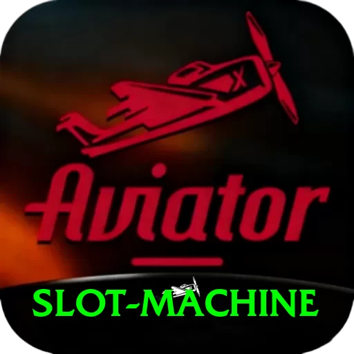 slot machine Turbo v2.1.5 - 2