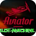 slot machine Turbo v2.1.5