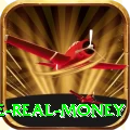 slot machine real money Plus