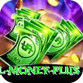 slot machine real money Money Pro v4.3.5