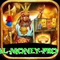 slot machine real money Slot Machine Extreme
