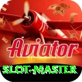 slot master Master v2.0.4