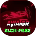 slot park Pro v2.3.7