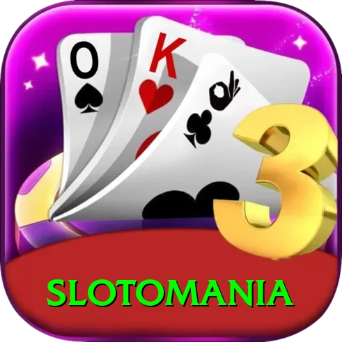 slotomania Apps (Tools & Injectors) Elite v5.0.1 - 2