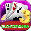 slotomania Apps (Tools & Injectors) Elite v5.0.1