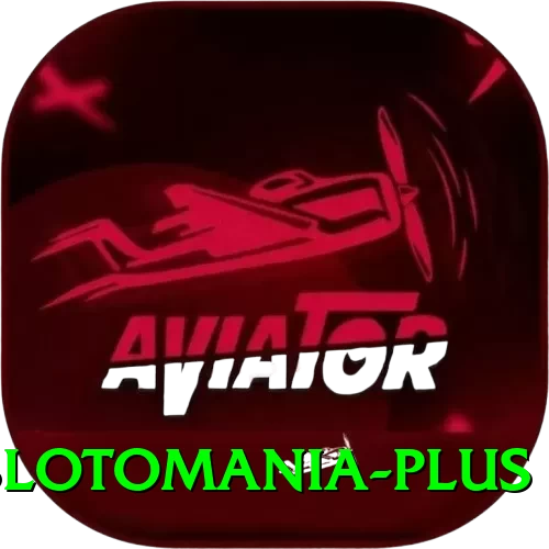 slotomania Extreme Latest v2.7.6 - 2