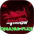 slotomania Extreme Latest v2.7.6
