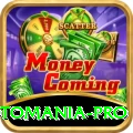 slotomania Legend Gaming App