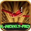 slots casino real money Extreme Gaming App