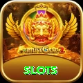 slots Ultimate Pro v3.2.8