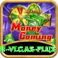 slots of vegas King - Casino & Slots