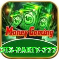 Slots Party 777 Ultimate Pro vv1.9.9