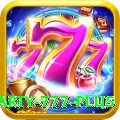 Slots Party 777 Turbo Pro v5.0.7