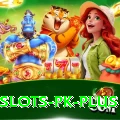Slots PK Plus Pro v3.9.4