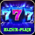 slots Pro Edition v3.6.4