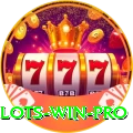 slots win - Real Money Premium