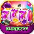 slots777 Pro v1.6.8