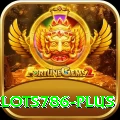 slots786 Max Pro v3.8.1
