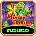 slotsgo Gold Pro vv4.8.4