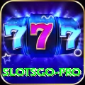 slotsgo Game Turbo v3.5.5