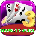 slotspk 17 Ultimate Pro v2.7.0