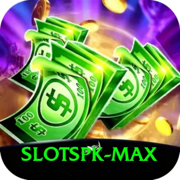 slotspk Money Super v1.6.6 - 2
