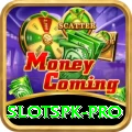 slotspk - Real Money Elite