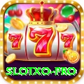 slotxo Gaming Super