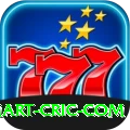 smart cric com Deluxe v1.2.7