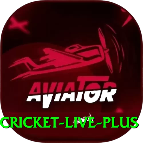 smart cricket live - VIP v2.4.3 - 2