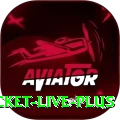 smart cricket live - VIP v2.4.3