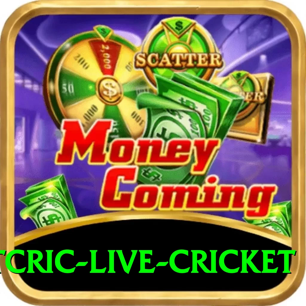 smartcric live cricket Plus v2.8.3 - 2